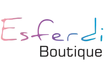 esferdiboutique