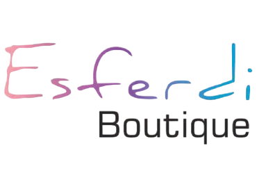 esferdiboutique